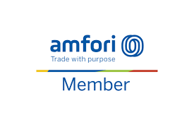 amfori BSCI