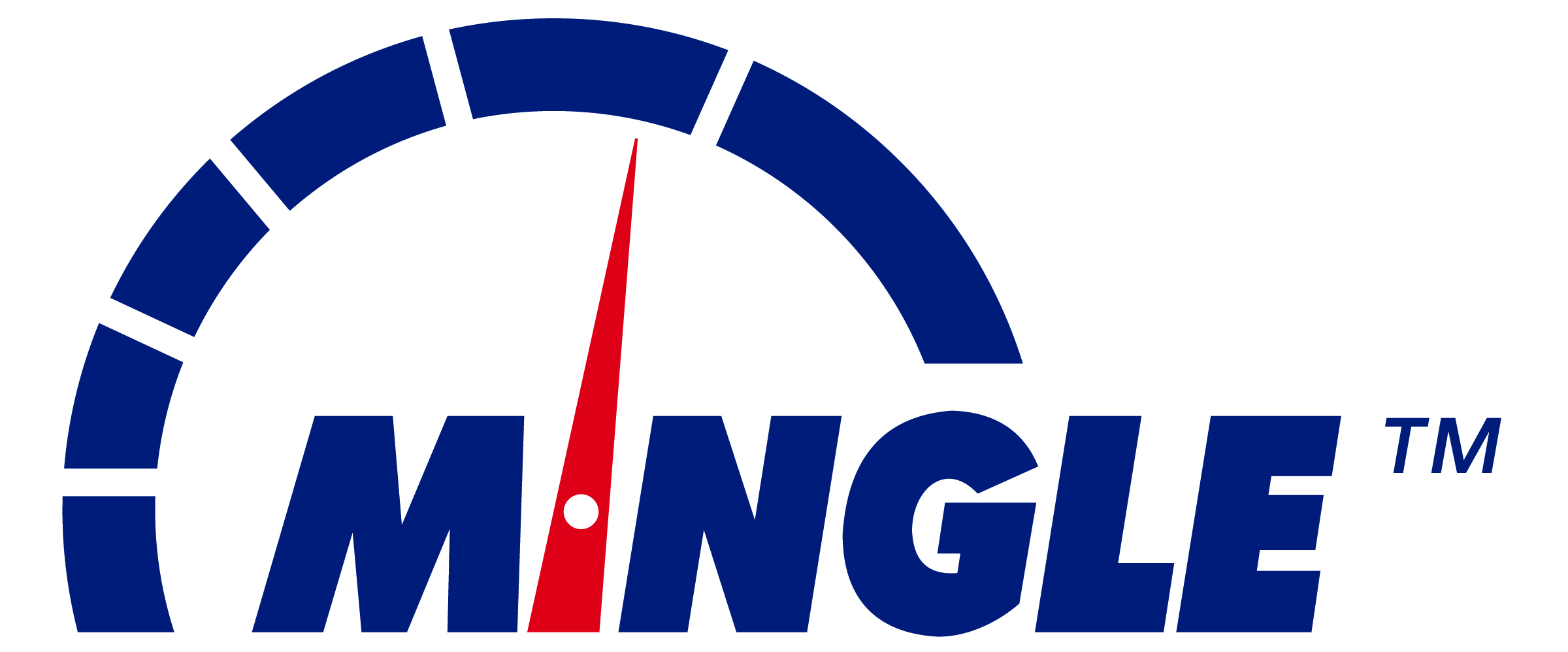 Mingle Europe