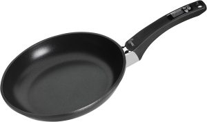 Aluminium-Pfanne 28cm E615