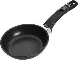 Aluminium-Pfanne 20cm E620