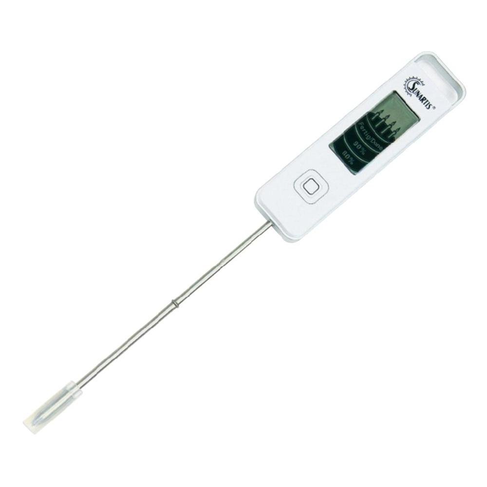 Digitales Kuchen-Thermometer E520