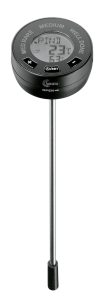 Grillthermometer