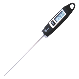 Digitales Universal-Thermometer E514